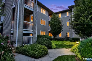 125 Orchard Park, Allendale, NJ 07401 - Photo 1