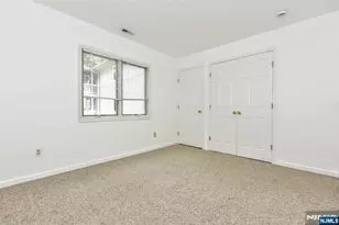 125 Orchard Park, Allendale, NJ 07401 - Photo 18