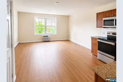 40-70 Watchung Avenue 60-7 #60-7, Belleville, NJ 07109 - Photo 6