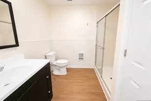 40-70 Watchung Ave 60-7, Belleville, NJ 07109 - Photo 10