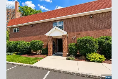 40-70 Watchung Avenue 60-7 #60-7, Belleville, NJ 07109 - Photo 2