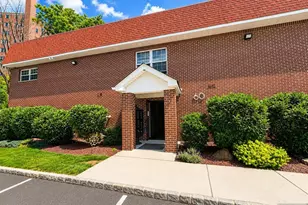 40-70 Watchung Ave 60-7, Belleville, NJ 07109 - Photo 2