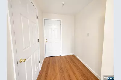 40-70 Watchung Avenue 60-7 #60-7, Belleville, NJ 07109 - Photo 4