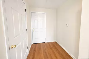 40-70 Watchung Ave 60-7, Belleville, NJ 07109 - Photo 4