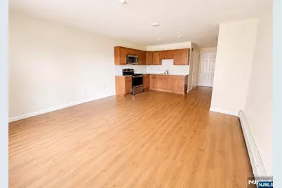 40-70 Watchung Avenue 60-7 #60-7, Belleville, NJ 07109 - Photo 8