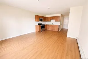 40-70 Watchung Ave 60-7, Belleville, NJ 07109 - Photo 8