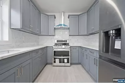 411 A Clinton Avenue, Northvale, NJ 07647 - Photo 8