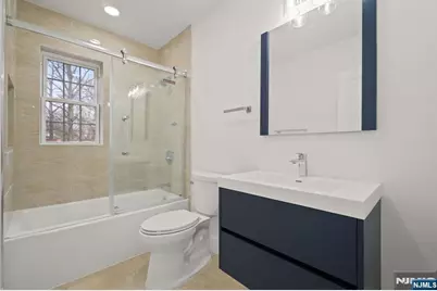 411 A Clinton Avenue, Northvale, NJ 07647 - Photo 28