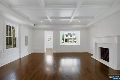 8128 Kennedy Boulevard, North Bergen, NJ 07047 - Photo 8