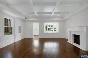 8128 Kennedy Blvd, North Bergen, NJ 07047 - Photo 8