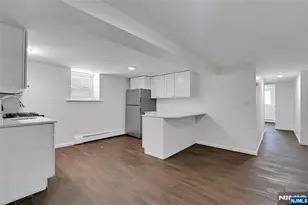 8128 Kennedy Blvd, North Bergen, NJ 07047 - Photo 34