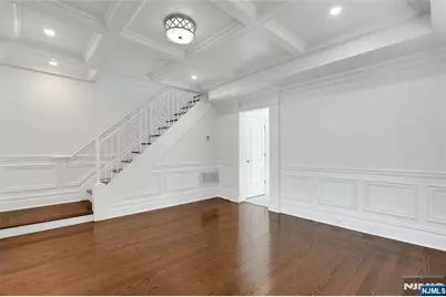 8128 Kennedy Boulevard, North Bergen, NJ 07047 - Photo 14
