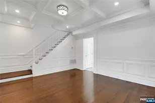 8128 Kennedy Blvd, North Bergen, NJ 07047 - Photo 14