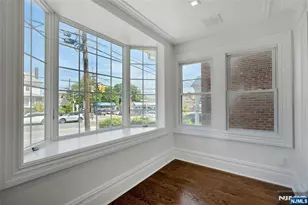 8128 Kennedy Blvd, North Bergen, NJ 07047 - Photo 4