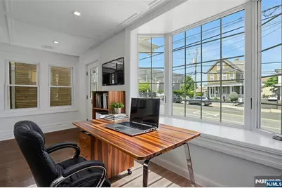 8128 Kennedy Boulevard, North Bergen, NJ 07047 - Photo 2