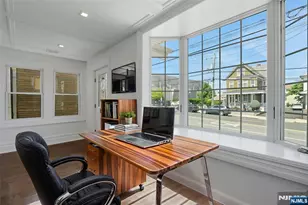 8128 Kennedy Blvd, North Bergen, NJ 07047 - Photo 2