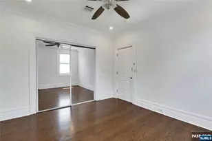 8128 Kennedy Blvd, North Bergen, NJ 07047 - Photo 24