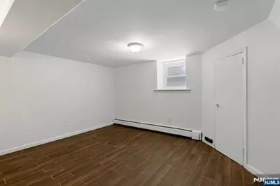 8128 Kennedy Boulevard, North Bergen, NJ 07047 - Photo 40