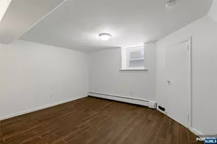8128 Kennedy Blvd, North Bergen, NJ 07047 - Photo 40