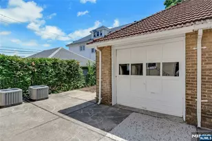 8128 Kennedy Blvd, North Bergen, NJ 07047 - Photo 44
