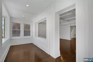 8128 Kennedy Blvd, North Bergen, NJ 07047 - Photo 12