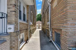 8128 Kennedy Blvd, North Bergen, NJ 07047 - Photo 48