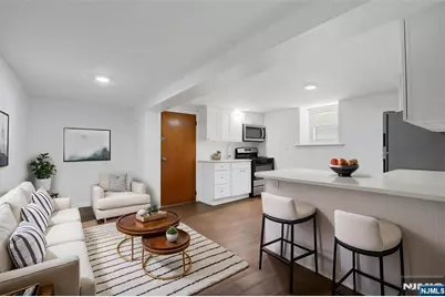 8128 Kennedy Boulevard, North Bergen, NJ 07047 - Photo 32