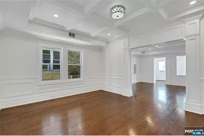 8128 Kennedy Boulevard, North Bergen, NJ 07047 - Photo 10