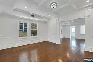 8128 Kennedy Blvd, North Bergen, NJ 07047 - Photo 10