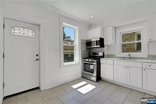 8128 Kennedy Blvd, North Bergen, NJ 07047 - Photo 16