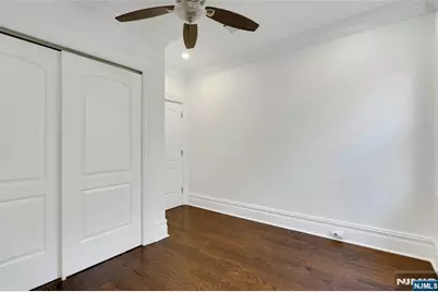8128 Kennedy Boulevard, North Bergen, NJ 07047 - Photo 26