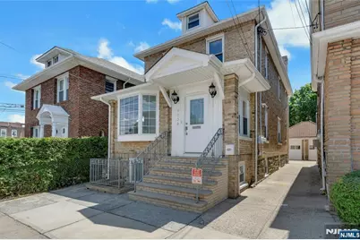 8128 Kennedy Boulevard, North Bergen, NJ 07047 - Photo 1
