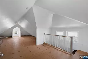 8128 Kennedy Blvd, North Bergen, NJ 07047 - Photo 30