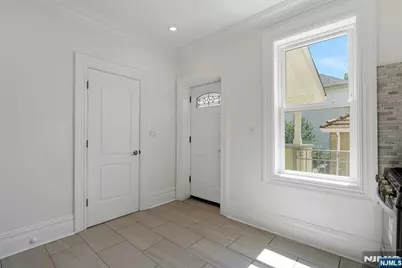 8128 Kennedy Boulevard, North Bergen, NJ 07047 - Photo 18