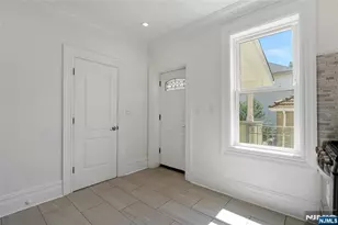 8128 Kennedy Blvd, North Bergen, NJ 07047 - Photo 18