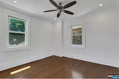 8128 Kennedy Boulevard, North Bergen, NJ 07047 - Photo 22