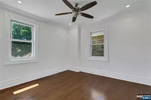 8128 Kennedy Blvd, North Bergen, NJ 07047 - Photo 22