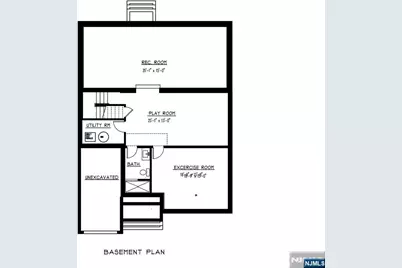 784 Millbrook Road, River Edge, NJ 07661 - Photo 2