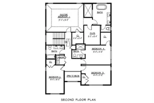 784 Millbrook Rd, River Edge, NJ 07661 - Photo 4