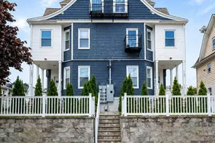 182 Uhland Street 2, East Rutherford, NJ 07073 - Photo 2
