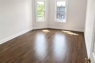 182 Uhland Street 2, East Rutherford, NJ 07073 - Photo 6