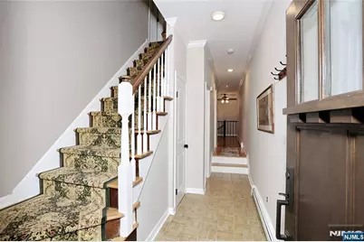 120 Hackensack Street, Wood Ridge, NJ 07075 - Photo 4