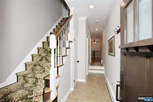 120 Hackensack St, Wood Ridge, NJ 07075 - Photo 4