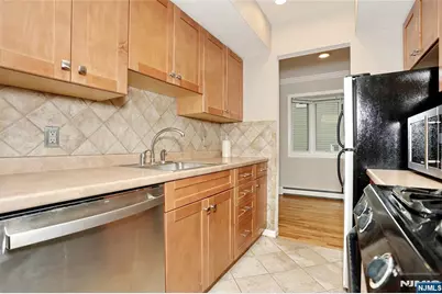 120 Hackensack Street, Wood Ridge, NJ 07075 - Photo 6