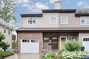 120 Hackensack St, Wood Ridge, NJ 07075 - Photo 1