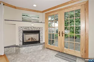 120 Hackensack St, Wood Ridge, NJ 07075 - Photo 22