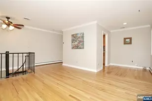 120 Hackensack St, Wood Ridge, NJ 07075 - Photo 10