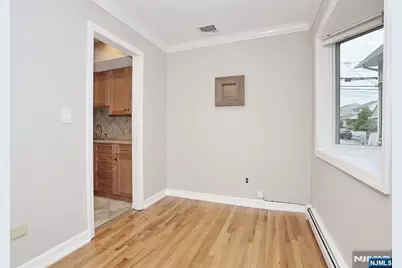 120 Hackensack Street, Wood Ridge, NJ 07075 - Photo 8