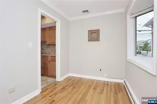 120 Hackensack St, Wood Ridge, NJ 07075 - Photo 8