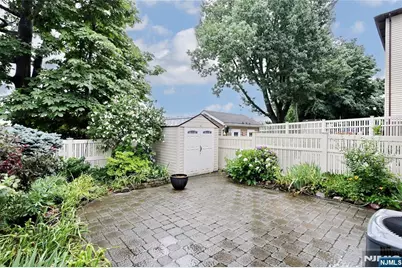 120 Hackensack Street, Wood Ridge, NJ 07075 - Photo 24